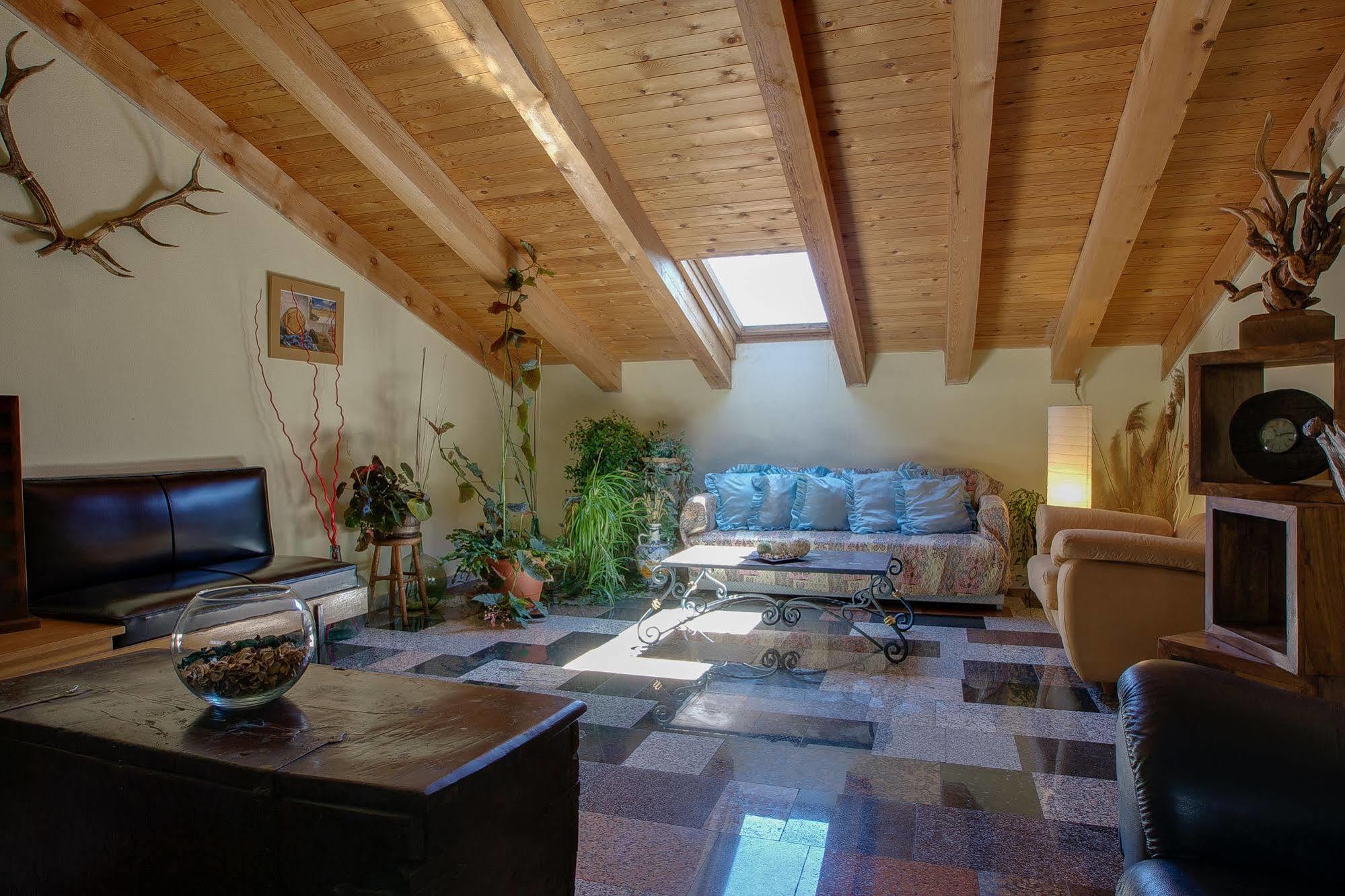 Hostal Casa Ramon Quintanar de la Sierra Extérieur photo